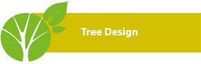 Tree design contest